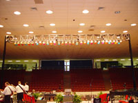Grace Event